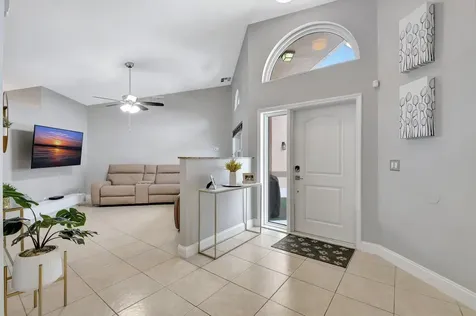 11122 Harbour Springs Circle Boca Raton FL 33428