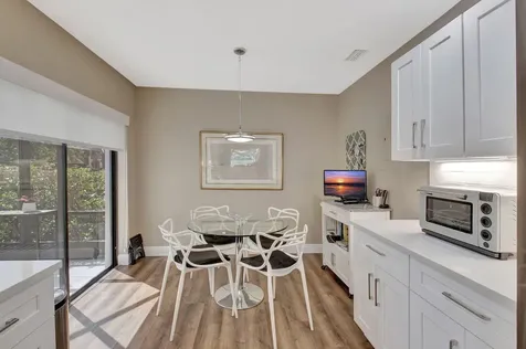 27 Eastgate Drive Boynton Beach FL 33436