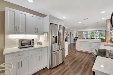 27 Eastgate Drive Boynton Beach FL 33436