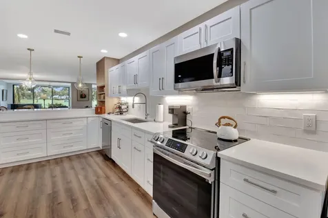 27 Eastgate Drive Boynton Beach FL 33436