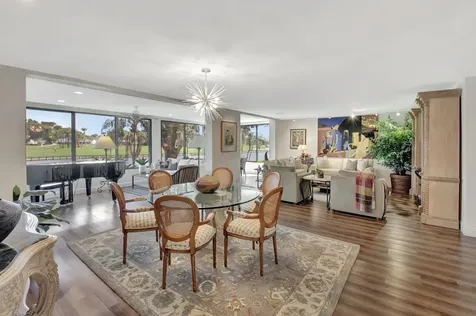 27 Eastgate Drive Boynton Beach FL 33436