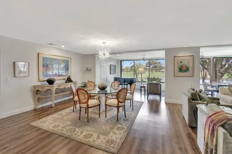 27 Eastgate Drive Boynton Beach FL 33436