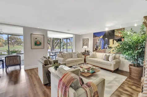 27 Eastgate Drive Boynton Beach FL 33436