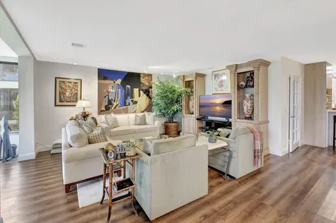 27 Eastgate Drive Boynton Beach FL 33436
