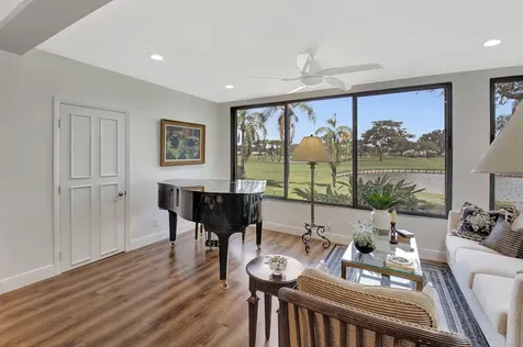 27 Eastgate Drive Boynton Beach FL 33436