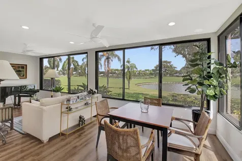 27 Eastgate Drive Boynton Beach FL 33436