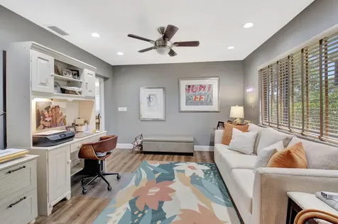 27 Eastgate Drive Boynton Beach FL 33436