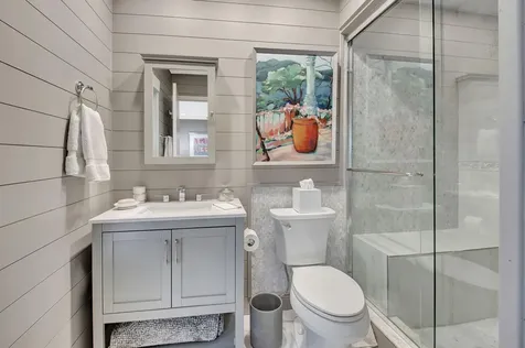 27 Eastgate Drive Boynton Beach FL 33436