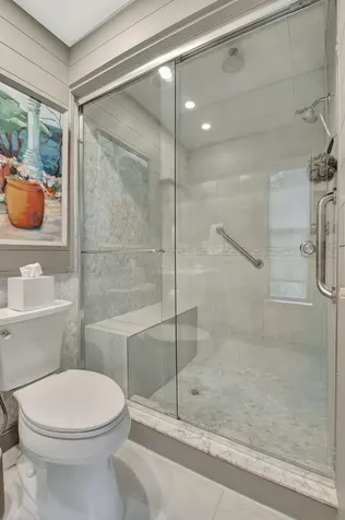 27 Eastgate Drive Boynton Beach FL 33436