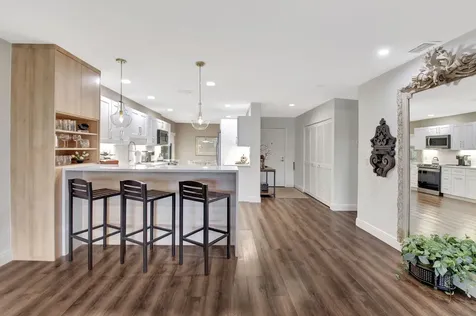 27 Eastgate Drive Boynton Beach FL 33436