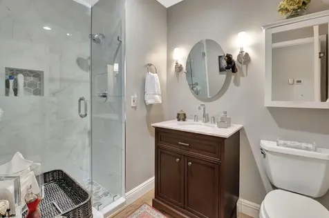 27 Eastgate Drive Boynton Beach FL 33436