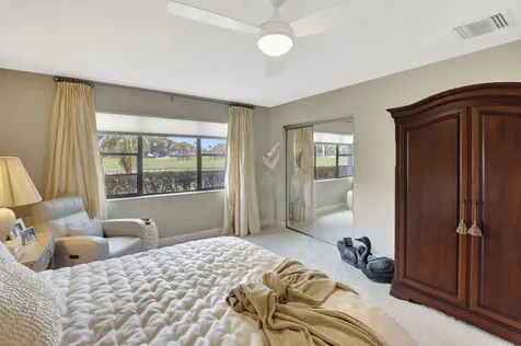 27 Eastgate Drive Boynton Beach FL 33436