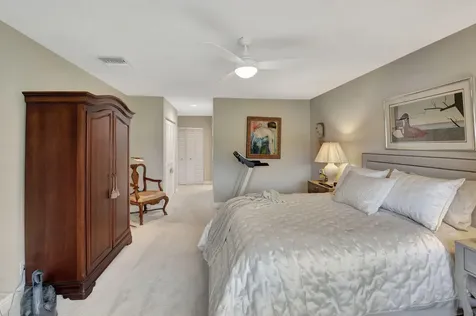 27 Eastgate Drive Boynton Beach FL 33436