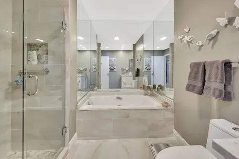 27 Eastgate Drive Boynton Beach FL 33436