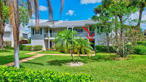 27 Eastgate Drive Boynton Beach FL 33436