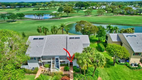 27 Eastgate Drive Boynton Beach FL 33436