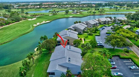 27 Eastgate Drive Boynton Beach FL 33436