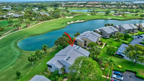 27 Eastgate Drive Boynton Beach FL 33436