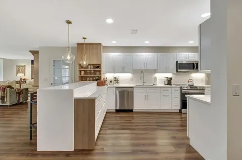 27 Eastgate Drive Boynton Beach FL 33436