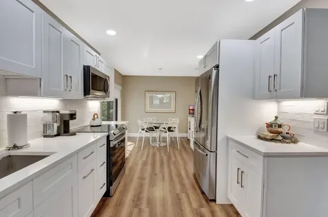 27 Eastgate Drive Boynton Beach FL 33436