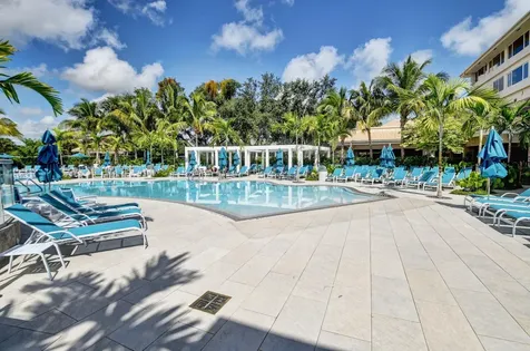 27 Eastgate Drive Boynton Beach FL 33436