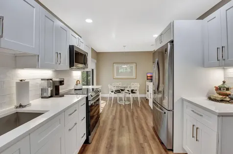 27 Eastgate Drive Boynton Beach FL 33436