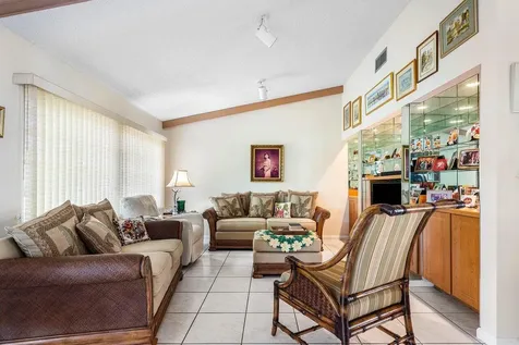 6053 Petaluma Drive Boca Raton FL 33433