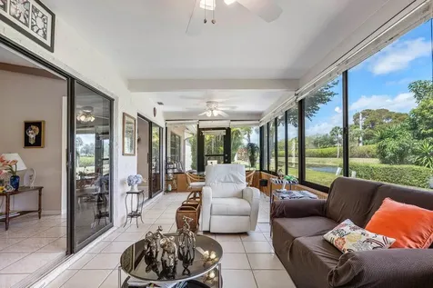 6053 Petaluma Drive Boca Raton FL 33433