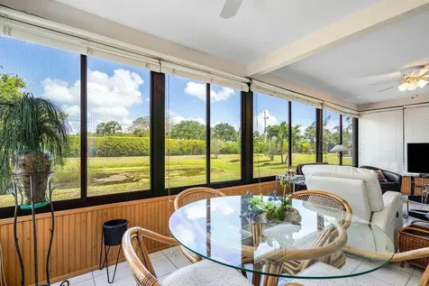 6053 Petaluma Drive Boca Raton FL 33433