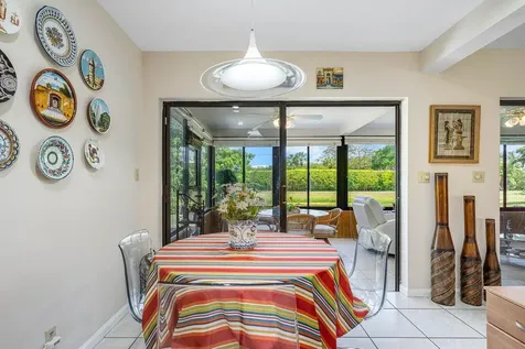 6053 Petaluma Drive Boca Raton FL 33433