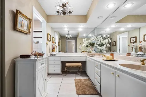 6053 Petaluma Drive Boca Raton FL 33433