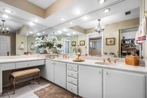 6053 Petaluma Drive Boca Raton FL 33433