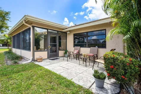 6053 Petaluma Drive Boca Raton FL 33433