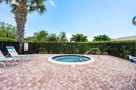 6053 Petaluma Drive Boca Raton FL 33433