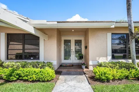 6053 Petaluma Drive Boca Raton FL 33433