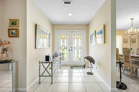 6053 Petaluma Drive Boca Raton FL 33433