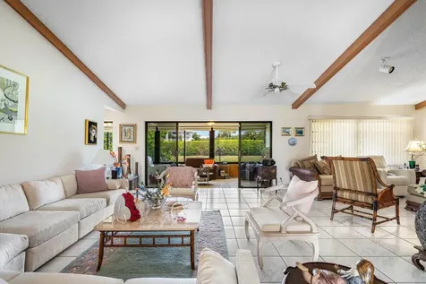 6053 Petaluma Drive Boca Raton FL 33433