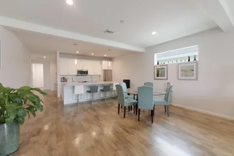 2172 Falls Manor Vero Beach FL 32967