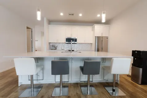2172 Falls Manor Vero Beach FL 32967