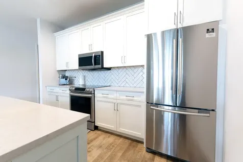 2172 Falls Manor Vero Beach FL 32967