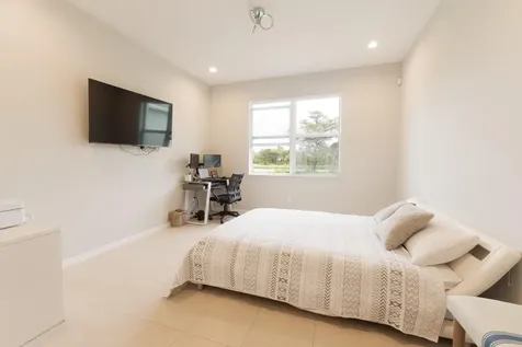 2172 Falls Manor Vero Beach FL 32967