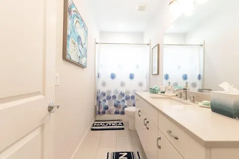 2172 Falls Manor Vero Beach FL 32967