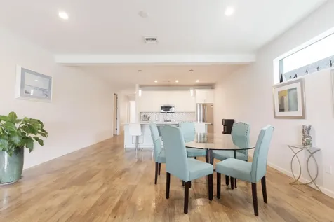 2172 Falls Manor Vero Beach FL 32967