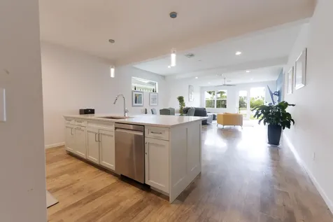 2172 Falls Manor Vero Beach FL 32967