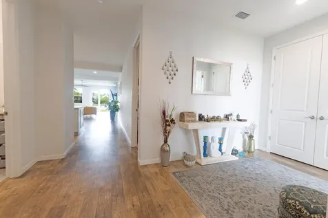 2172 Falls Manor Vero Beach FL 32967