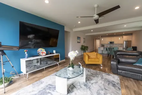 2172 Falls Manor Vero Beach FL 32967