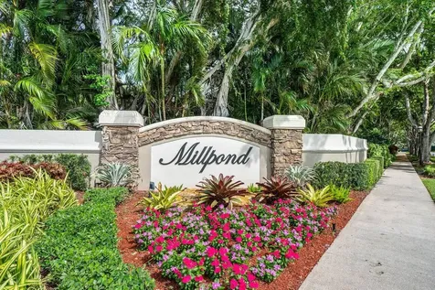 3348 Nw 23rd Court Boca Raton FL 33431