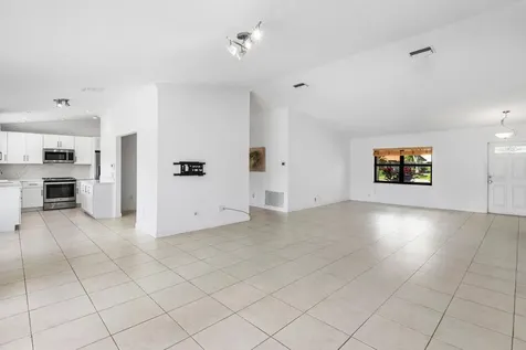 3348 Nw 23rd Court Boca Raton FL 33431