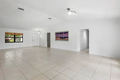 3348 Nw 23rd Court Boca Raton FL 33431