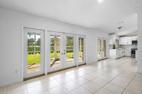 3348 Nw 23rd Court Boca Raton FL 33431